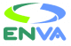 Enva Muhendislik