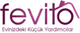 Pesus Bilisim Elektronik San.Ve Tic.Ltd.Sti.