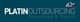 Platin Outsourcing