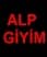 Alp Konfeksiyon