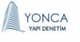 Yonca Yapi Denetim Ltd. Sti.