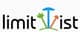 Onurlu Muh.San.Tic.Ltd.Sti.