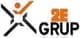 2E Grup Org. Danismanlik