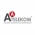 Aa Telekomunikasyon Bilisim Teknoloji Sistemleri