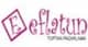 Eflatun Gida