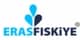 Eras Fiskiye A.S
