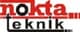 Nokta Teknik