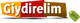 Giydirelim.Com