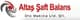 Altas Saft Balans Ltd. Sti.
