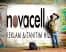 Novacell Ajans