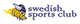 Swedish Sports Club