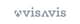 Visavis