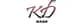 Kndf Group