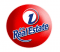One Real Estate Gayrimenkul