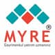 Myre Gayrimenkul Danismanligi