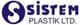 Sistem Plastik