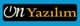 Onyazilim