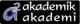 Akademik Akademi