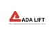 Adalift Asansor