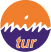 Mimtur Turizm Oto. Tas. Tic. Ltd. Sti.