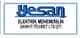 Yesan Elektrik Muh. San. Tic. Ltd. Sti.