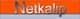 Net Kalip
