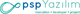 Psp Yazilim Bilgisayar Ve Ticaret Ltd. Sti.