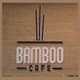 Bamboo Cafe