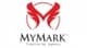 Mymark