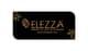 Elezza Mobilya Limited Sirket
