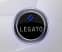 Legato Oto Estetik
