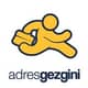 Adresgezgini