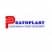 Satoplast Plastik San Ve Tic Ltd Sti