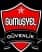 Gumusyel Guvenlik