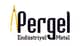 Pergel Metal