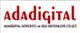 Adadigital Goruntu Ve Ses Sistemleri Ltd.Sti