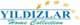 Yildizlar Home Collection