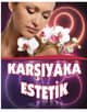 Karsiyaka Estetik