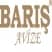 Baris Avize Plastik Kagitcilik Tic. Ltd. Sti.