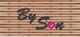 Sonne Tekstil Insaat Kuyumculuk San Ve Dis Ticaret Ltd Sti