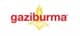 Gaziburma