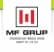 Mf Grup