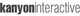 Kanyon Interactive