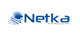Net-Ka Cagri Merkezi