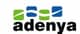 Adenya Ltd. Sti