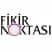 Fikir Noktasi