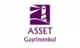 Asset Gayrimenkul
