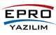 Epro Yazilim