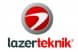 Lazer Teknik As.