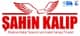 Sahin Kalip